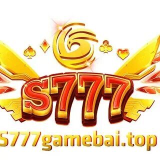 jogos de cassino chinês 