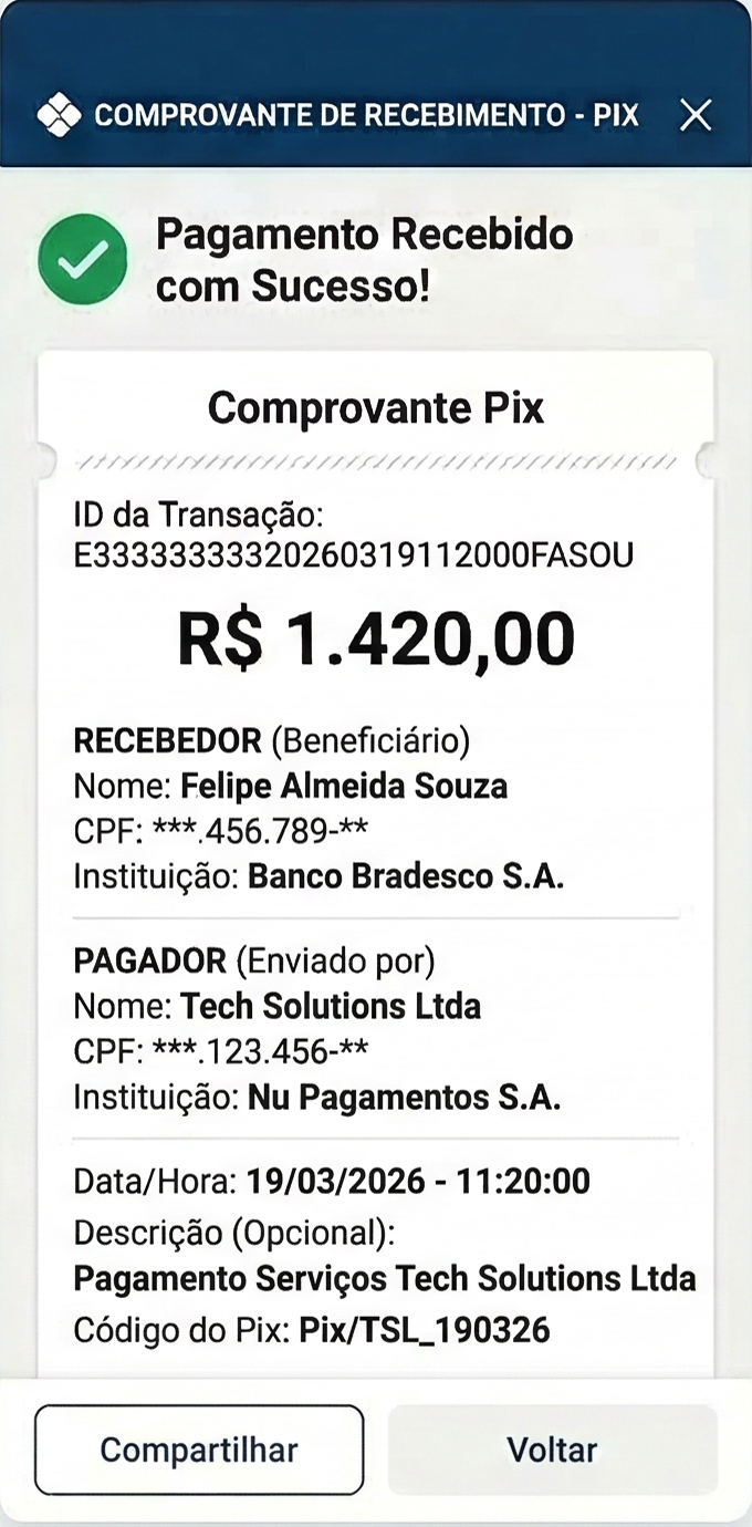 jogos de cassino legal 