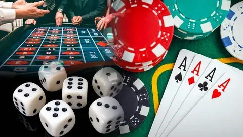 jota apostas esportivas 