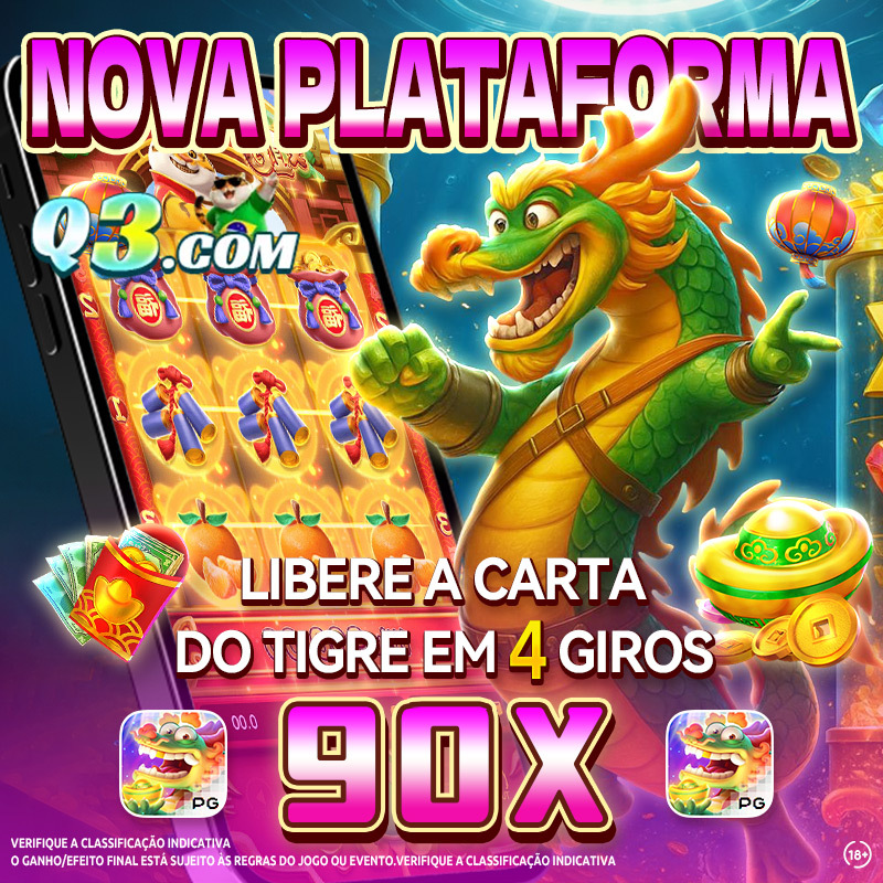 keno bingo online 