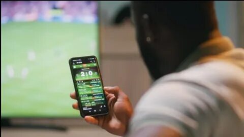 kt slots online 