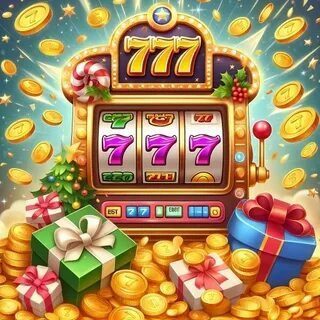 kto chaine gratuite ou payante 