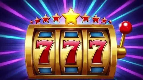leovegas money train 4 