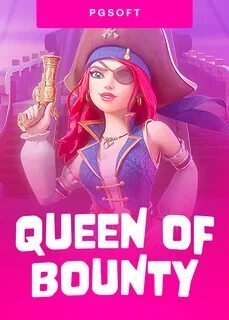 lightning roulette free 