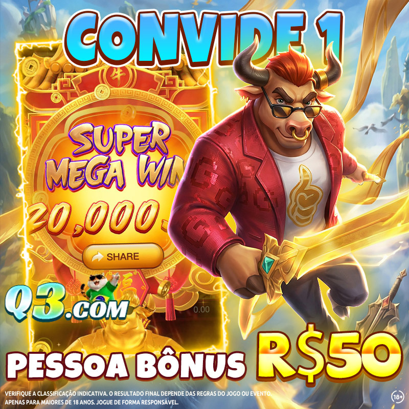 low volatility slots on stake us 
