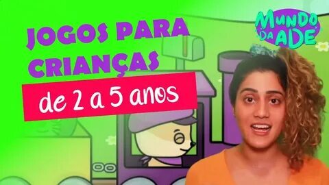 lucky neko horarios 