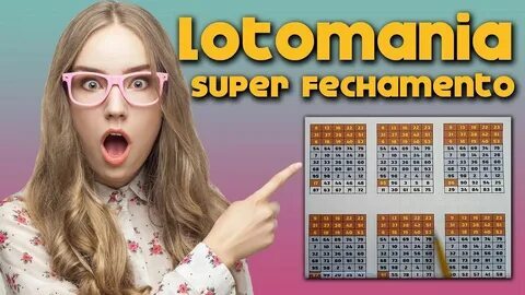 melhor horário para jogar fortune ox hoje de madrugada 