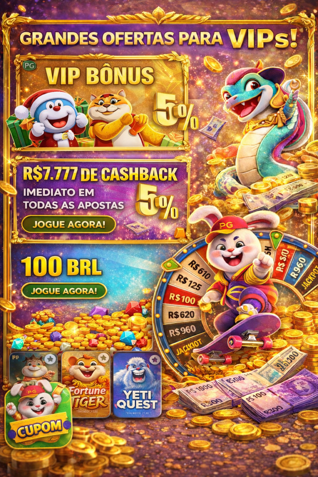melhor horário para jogar fortune rabbit hoje de madrugada 