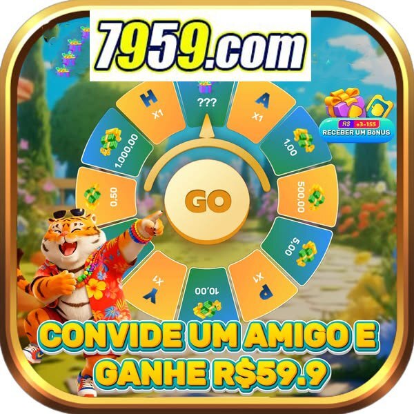 melhor horário para jogar fortune tiger hoje 2024 madrugada 