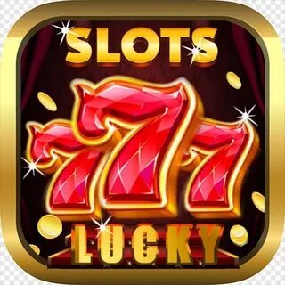melhores jogos de cassino online 