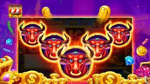 minutos pagantes 5gbet 