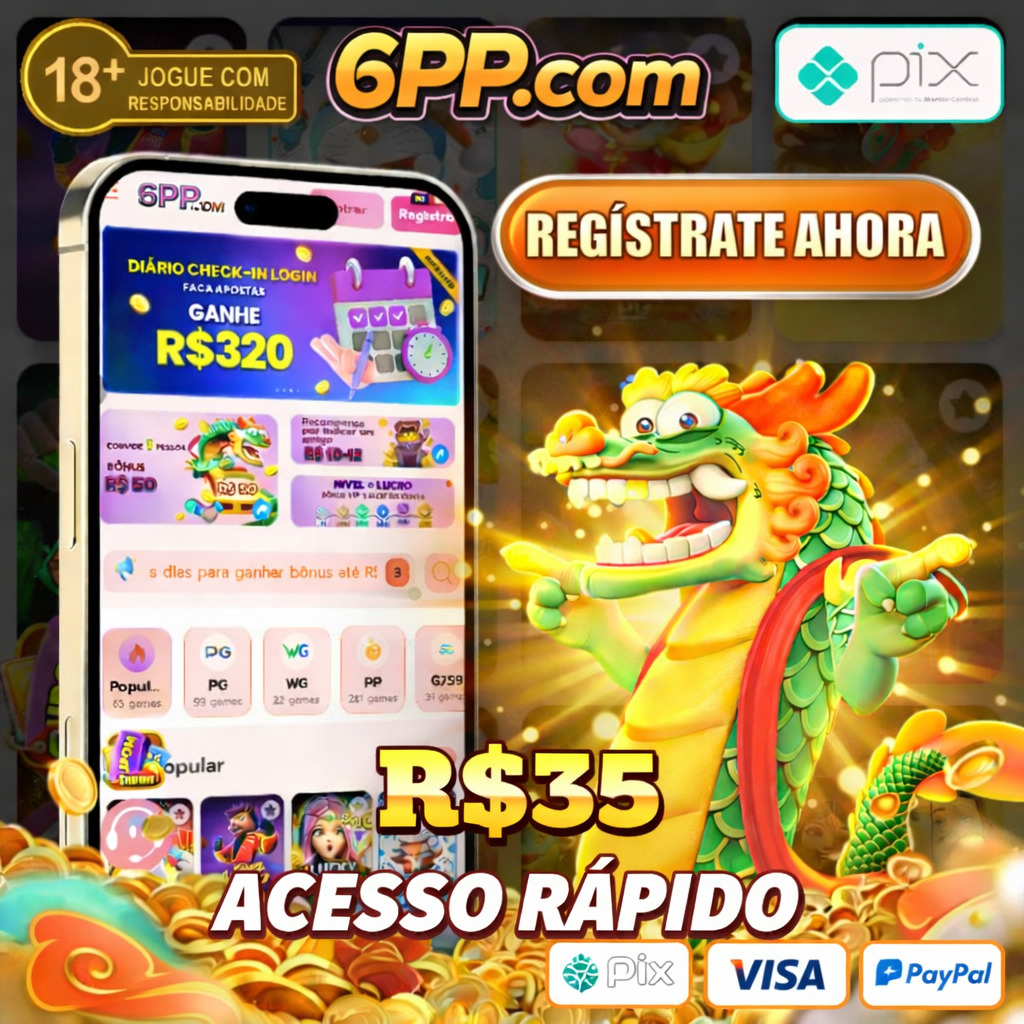 newsletter 1xbet 