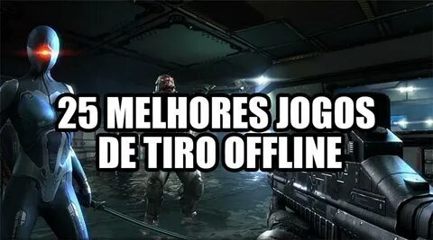 noticias de hoje brasil 