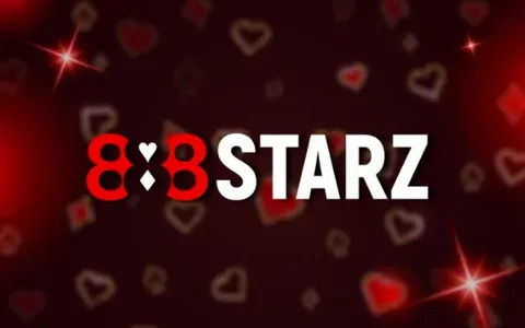novo jogo do aviãozinho 