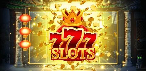 novos jogos de cassino online 