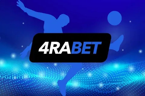 o que significa w2 em apostas esportivas 