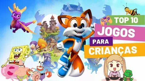 o que é alavancar no mercado cripto 