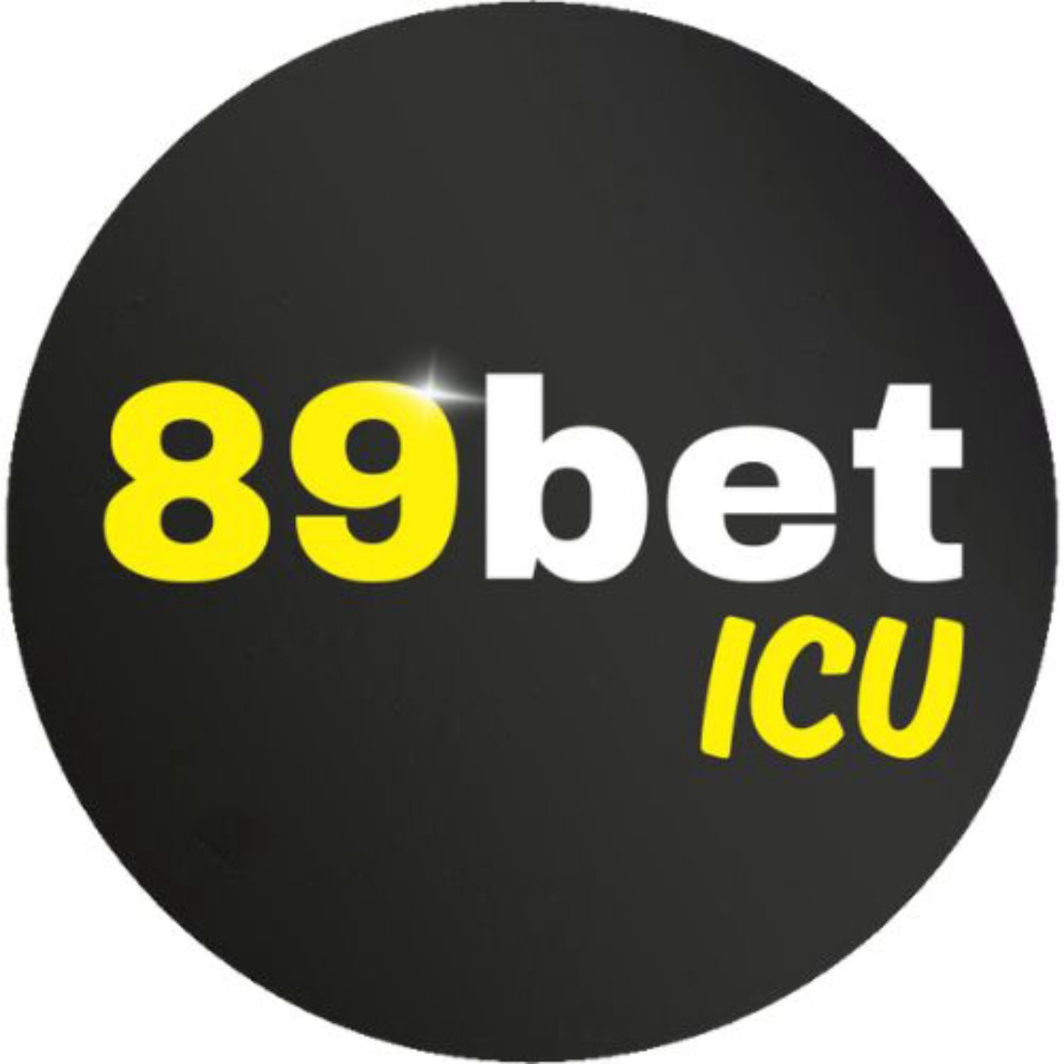 ouro pg slots 