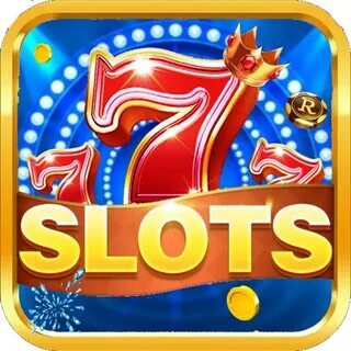 plataforma 123bet 