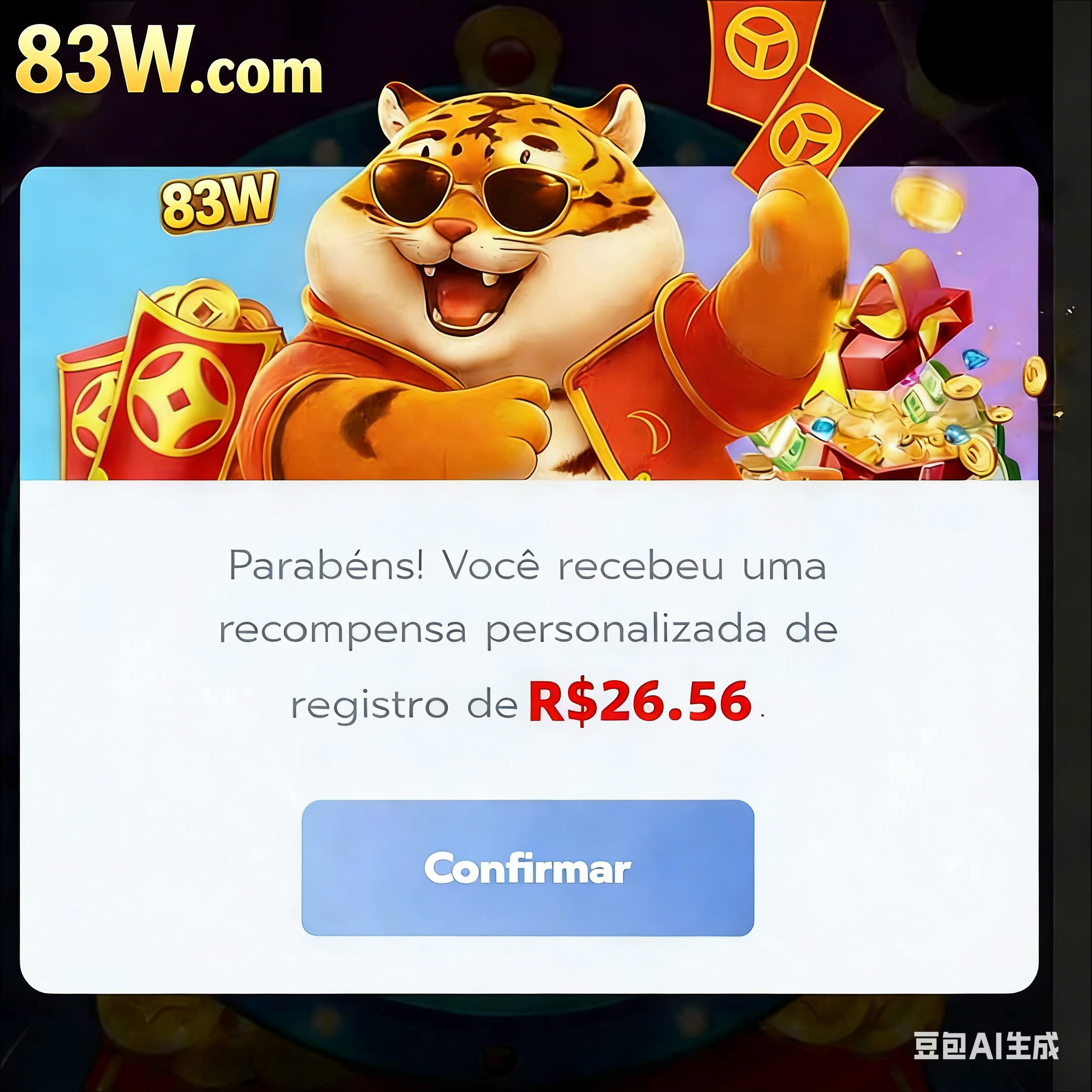plataforma de jogos pg slots 
