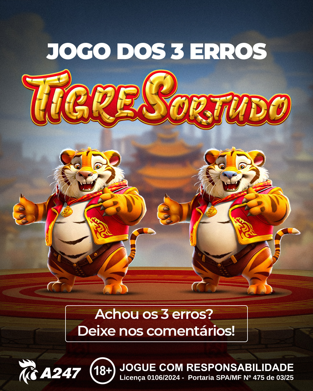 plataforma de jogos slots 