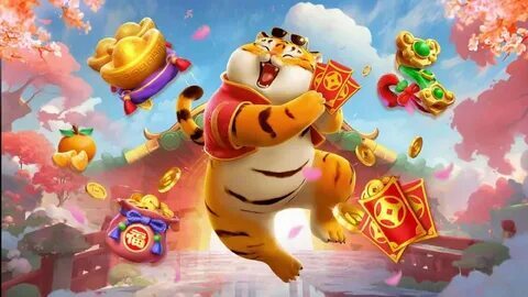 porcentagem dos jogos slots 