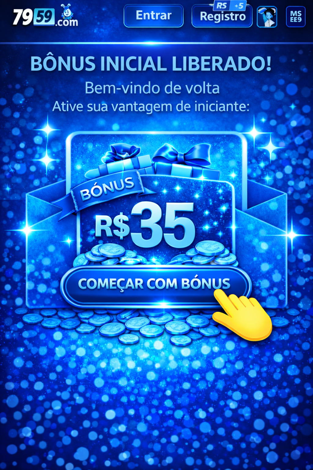 porque o aviator saiu da blaze 