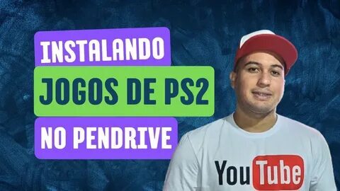 previsoes apostas esportivas 