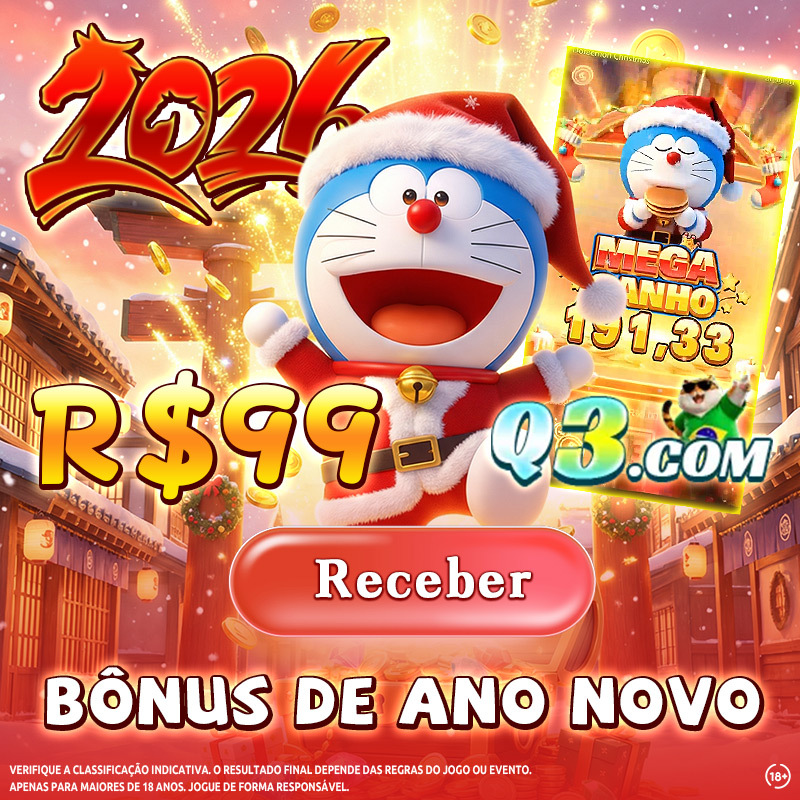 qual melhor bet para aviator 