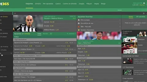 qual o jogo do campeonato brasileiro hoje 