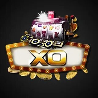 qual é o palpite do jogo do bicho hoje 