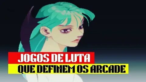 quanto tempo demora verificacao bet365 