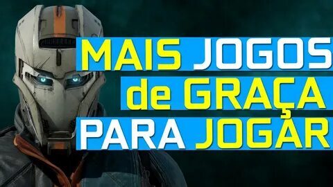 resultado do jogo do bicho pt rio de janeiro 