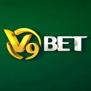 resultado do jogo do bicho salvador bahia de hoje 