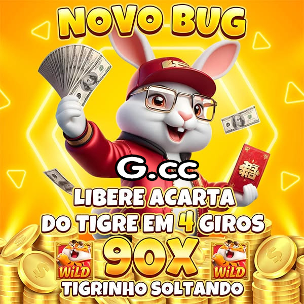roleta da sorte como fazer 