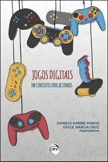 roleta jogadores 