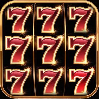 seedevil 150w balloon light kit 