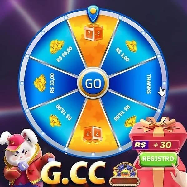 seguro bet app download 
