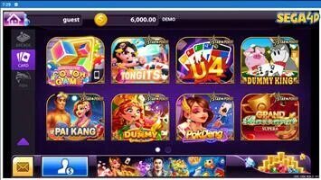 slots cassino online 