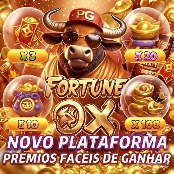 slots de 1 real 