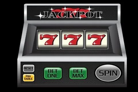 slots online florida 