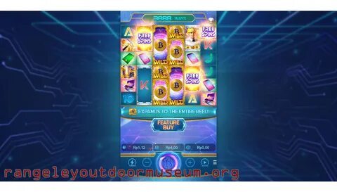 slots online that pay real money no deposit 