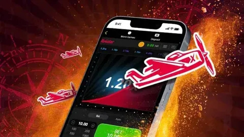 stake casino br 