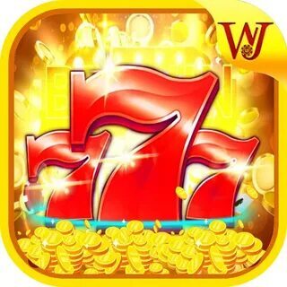 stake criptomoedas 