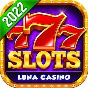 stake slots volatility 