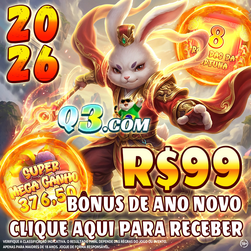sugar rush 1000 bonus demo 
