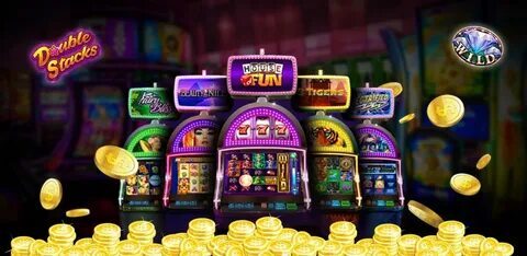 sugar rush 1000 play demo 