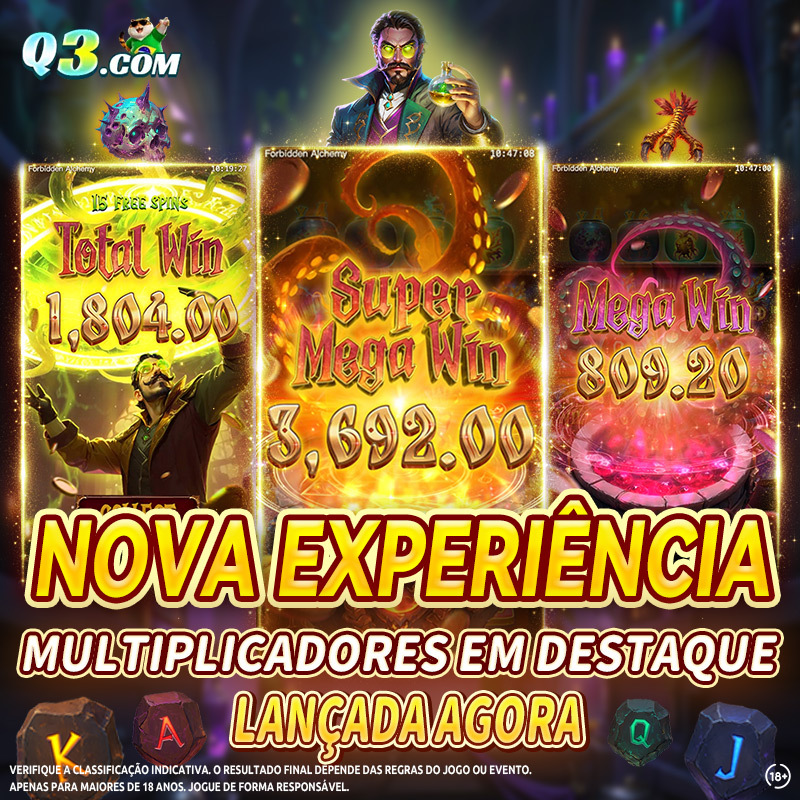 sweet bonanza demo online 