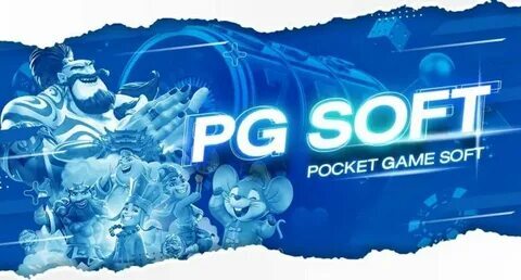 sweet bonanza en az kaç tl ile oynanır 