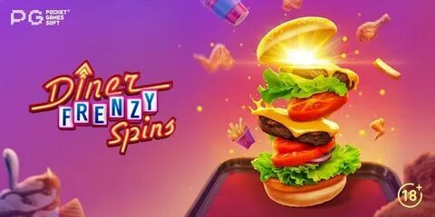 sweet bonanza oyna 1000 demo 
